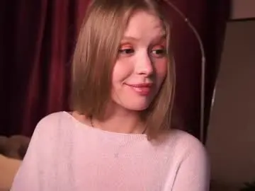 Chaturbate Watch Live Sex Cams of tatacoy
