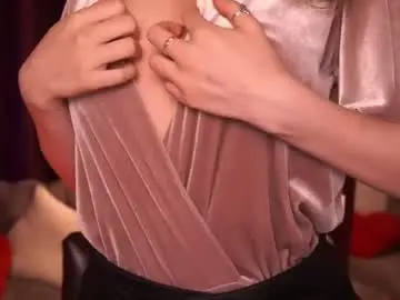 Chaturbate Live Sex of tatacoy