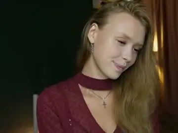 Chaturbate Nude Webcam of tatacoy