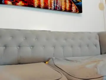 Chaturbate Watch Live Sex Cams of angell_sky_