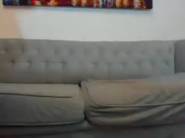 Chaturbate Adult Video Chat of angell_sky_