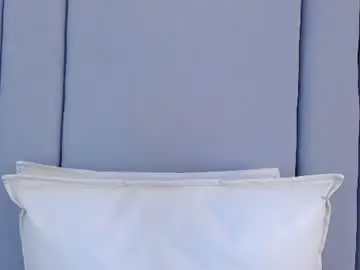 Chaturbate Free Live Porn of cannelasmith