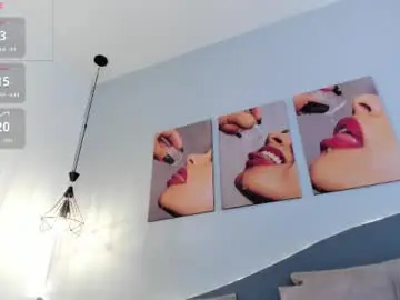 Chaturbate Free Porn Cam of cannelasmith