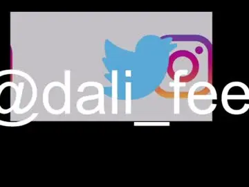 Chaturbate Adult Video Chat of dalila_oficials