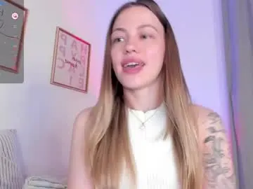 Chaturbate Best Webcam of damn_cutie