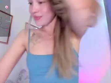 Chaturbate Live Porn of damn_cutie