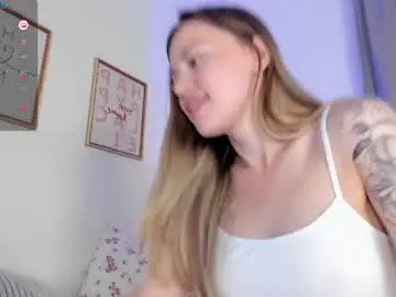 Chaturbate Sex Cam of damn_cutie