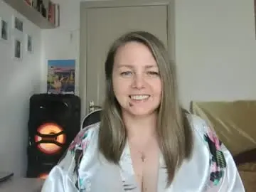Chaturbate Sex Cam of gold_585