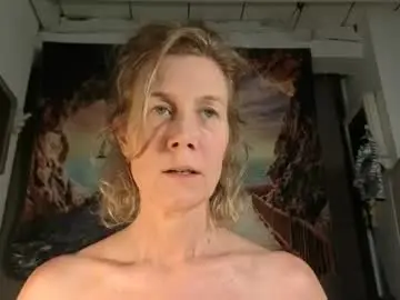 Chaturbate Watch Live Sex Cams of lola_belgium