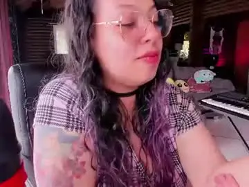 Chaturbate Watch Live Sex Cams of maggie_queen