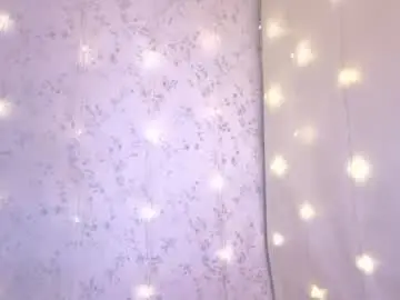 Chaturbate Live Sex Cam of many_hot1