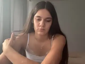 Chaturbate Live Porn of marlysronk