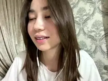 Chaturbate Live Sex of merlenebixel