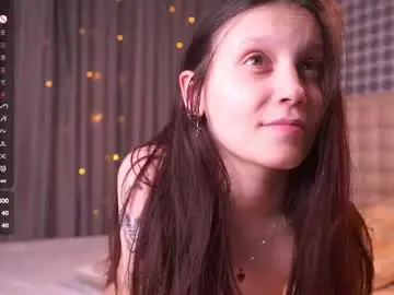 Chaturbate Live Porn of silk_riddle