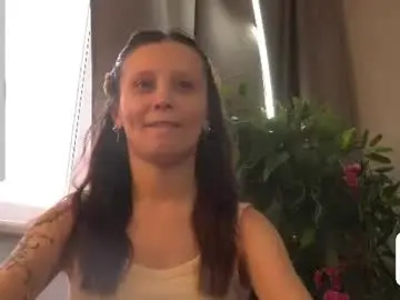 Chaturbate Watch Live Sex Cams of silk_riddle
