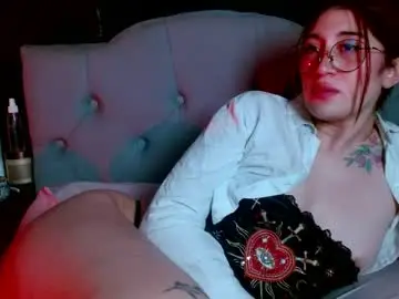 Chaturbate Adult Video Chat of snow_baall