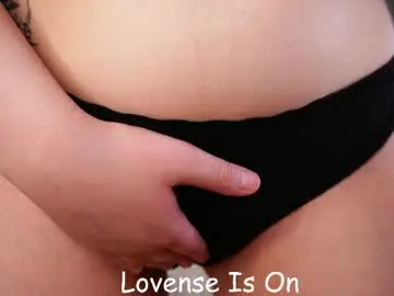 Chaturbate Best live sex cam show of susyraj