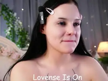 Chaturbate Private Sex Chat of susyraj