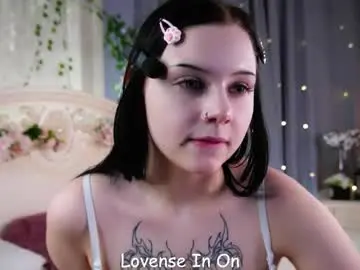 Chaturbate Adult Webcam of susyraj