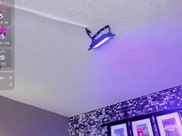 Chaturbate Watch Live Sex Cams of zoe_blosson