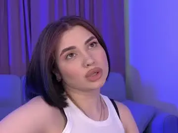 Chaturbate Adult Video Chat of adrianatores