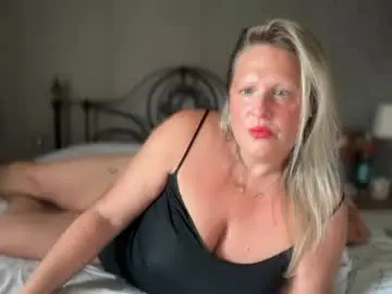Chaturbate Free Live Porn of british_bella