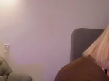 Chaturbate Private Sex Chat of couple_of_your_dreams_