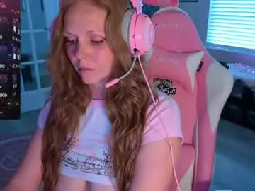 Chaturbate Free Porn Cam of daphnemadison