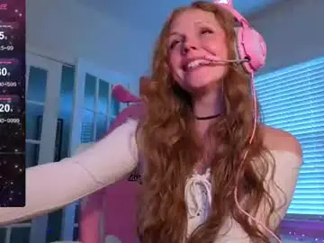 Chaturbate Best live sex cam show of daphnemadison