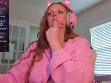 Chaturbate Live Sex Cam of daphnemadison