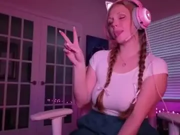 Chaturbate Watch Live Sex Cams of daphnemadison
