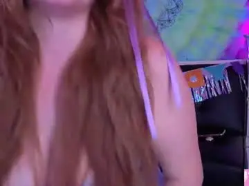 Chaturbate Adult Webcam of daphnemadison