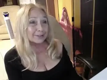 Chaturbate Free Live Porn of desiresofia