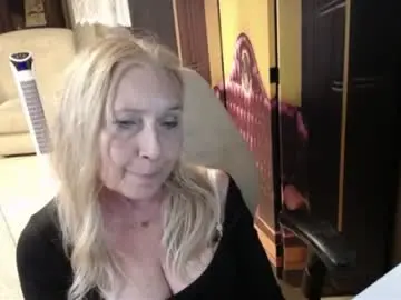 Chaturbate Watch Live Sex Cams of desiresofia
