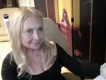 Chaturbate Best Webcam of desiresofia