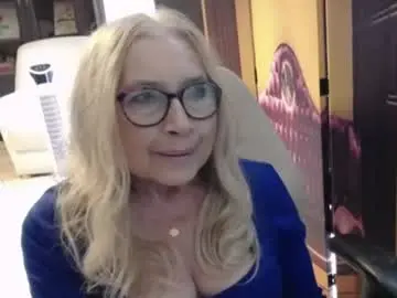 Chaturbate Best Webcam of desiresofia