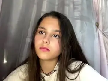 Chaturbate Best live sex cam show of ematorre
