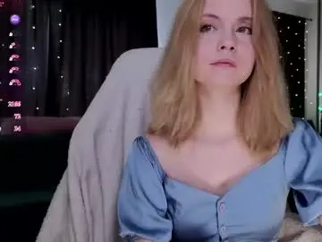 Chaturbate Best live sex cam show of fantasymaria