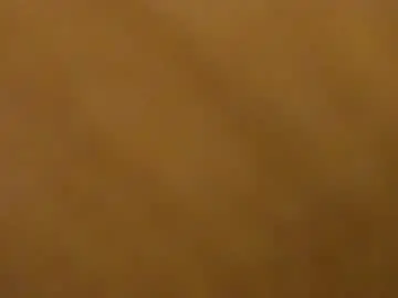 Chaturbate Best live sex cam show of isabella_diazx