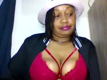 Chaturbate Adult Webcam of magdalinemus