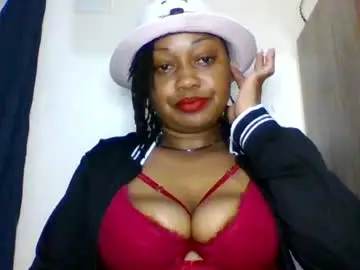 Chaturbate Free Porn Cam of magdalinemus