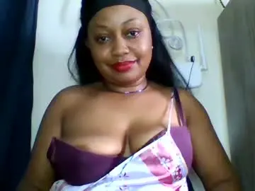 Chaturbate Adult Webcam of magdalinemus