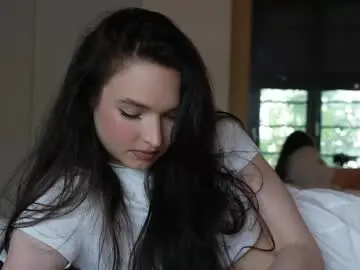 Chaturbate Adult Webcams of marypsiss