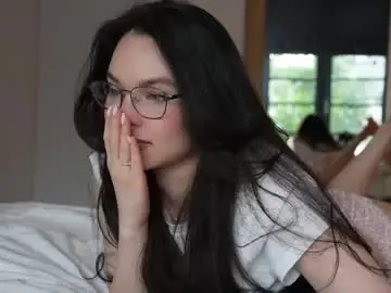 Chaturbate Free Live Porn of marypsiss
