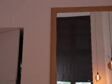 Chaturbate Private Sex Chat of marypsiss