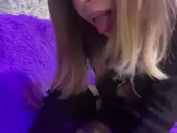 Chaturbate Adult Webcam of meow_eva_meow