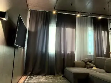 Chaturbate Live Sex Cam of mewpuff