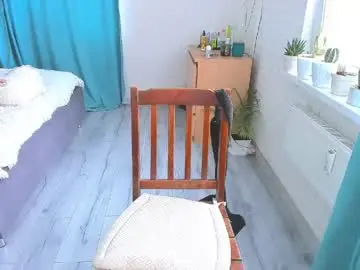 Chaturbate Adult Webcam of mia_brackenridge