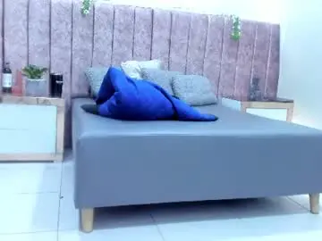 Chaturbate Free Live Porn of miia_rogers