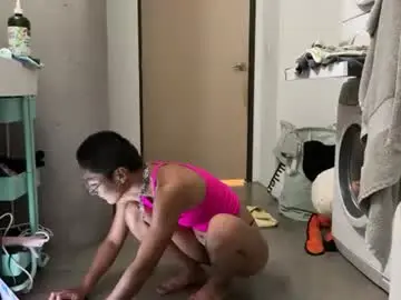 Chaturbate Sex Chat of propertyoftelly